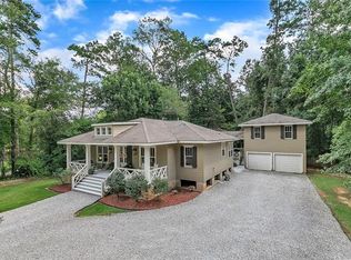 1700 S Vermont St, Covington, LA 70433