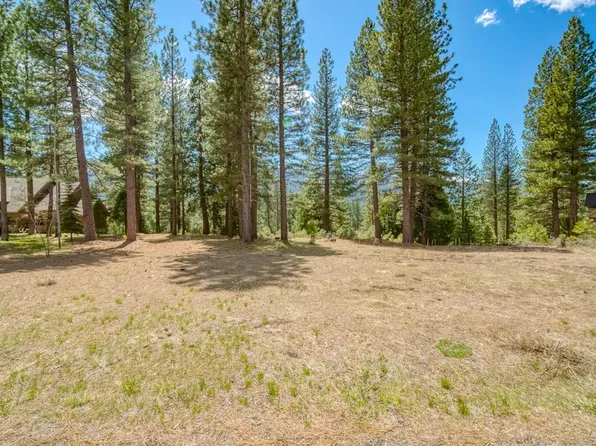 118 Saddle Ridge Rd, Clio, CA 96106
