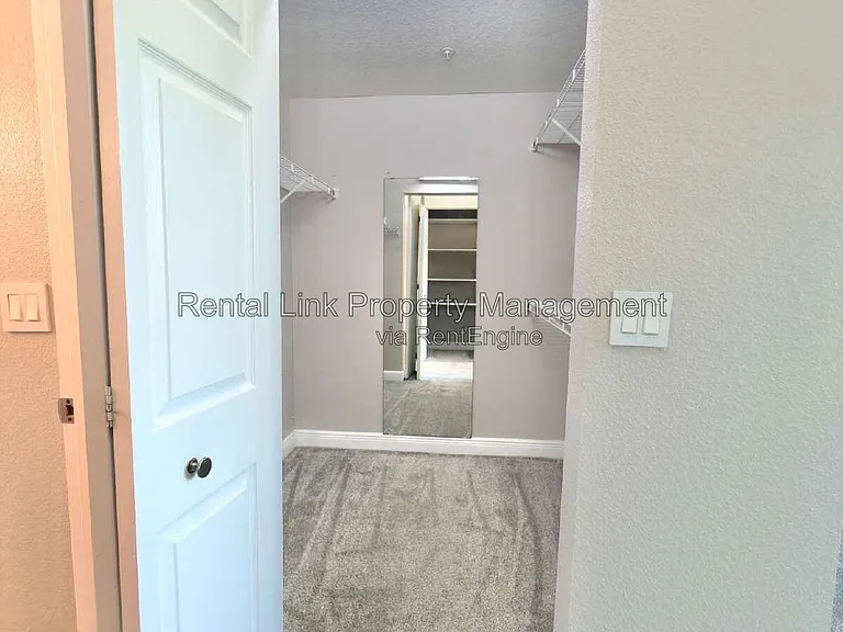 11530 Villa Grand #1115 — Photo 27