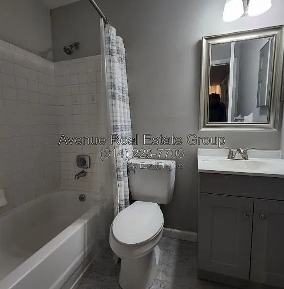 708 Ridgeside Dr — Photo 11