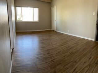 1436 71st Ave #D, Oakland, CA 94621