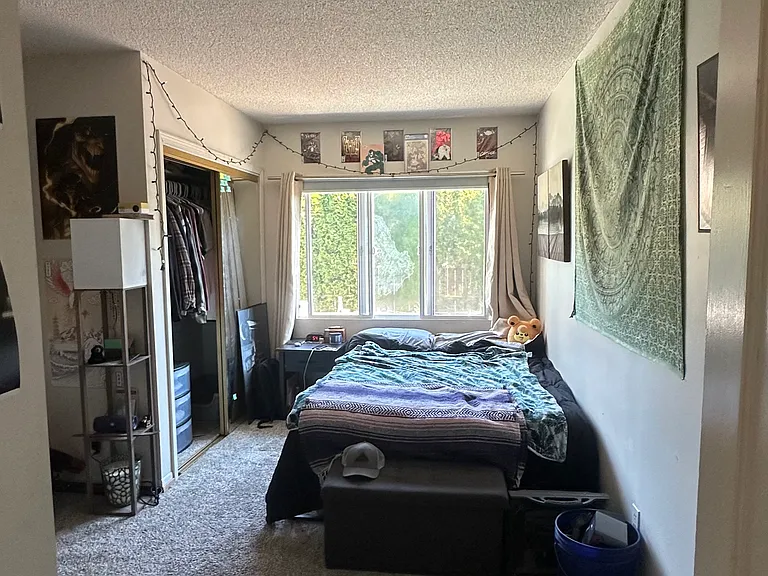 1401 Lakeway Dr #A — Photo 18