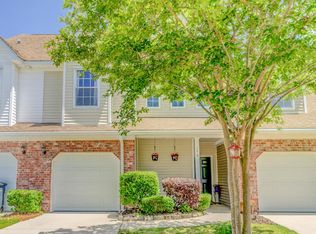 156 Dorothy Dr, Charleston, SC 29414