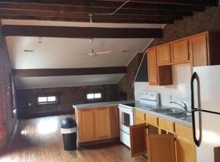 1324 Clay St APT 4, Cincinnati, OH 45202