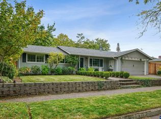 3796 Hart Dr N, Keizer, OR