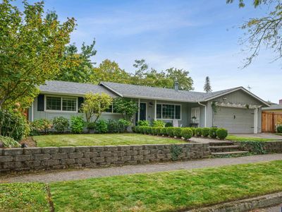 3796 Hart Dr N, Keizer, OR, 97303