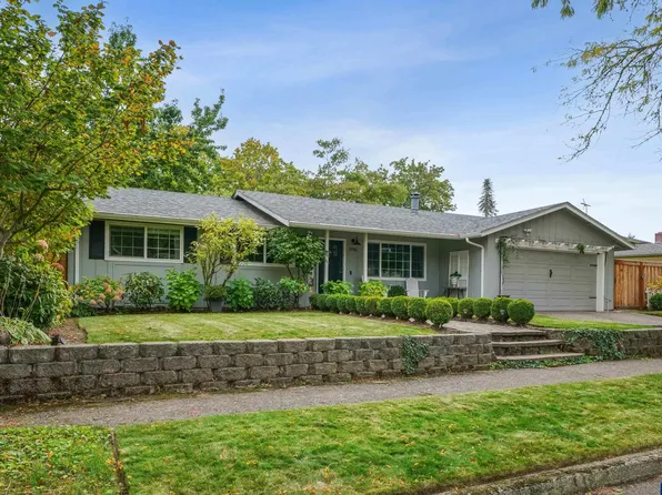 3796 Hart Dr N, Keizer, OR 97303