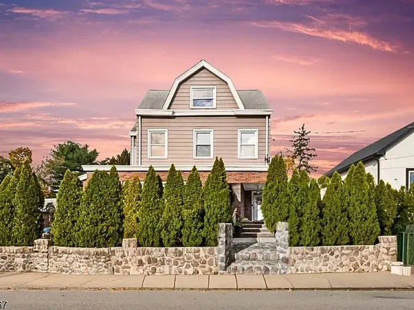 190 Totowa Rd, Totowa, NJ 07512