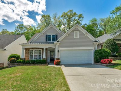 2136 Ashley River Rd, Waxhaw, NC, 28173