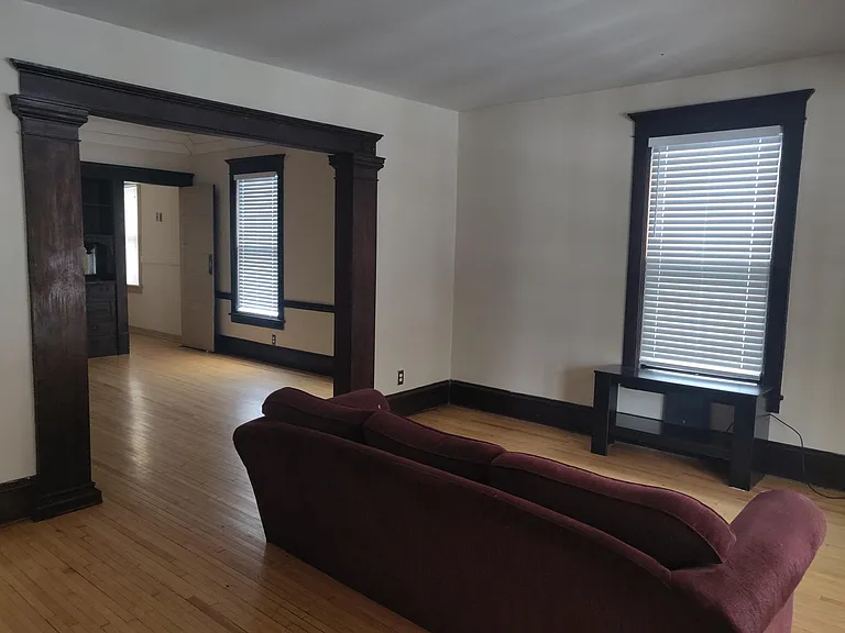 406 8th Ave SE #406 — Photo 4
