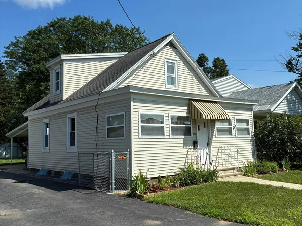 3206 Phillip Street, Schenectady, NY 12306