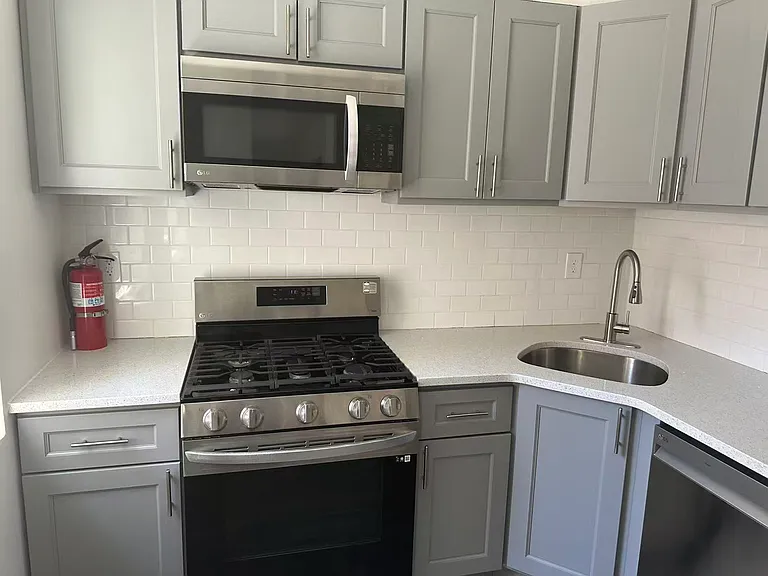 616 S Hancock St #2 — Photo 7
