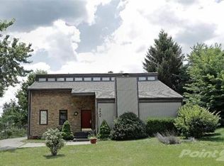 3836 Hidden Springs Dr, Lexington, KY 40514