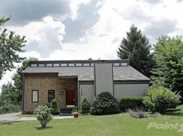 3836 Hidden Springs Dr, Lexington, KY 40514