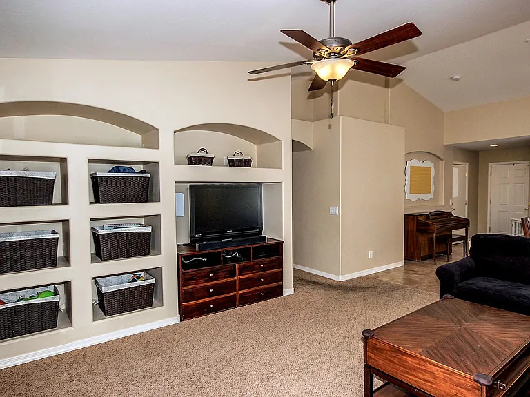 12754 W Desert Mirage Dr — Photo 17