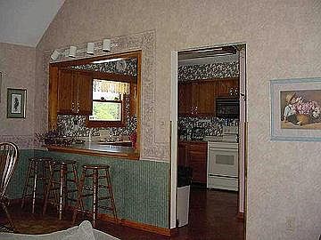 3rd image of 5056 E Hill Valley Dr