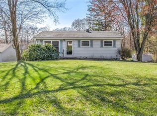13872 Allison Dr, Doylestown, OH 44230