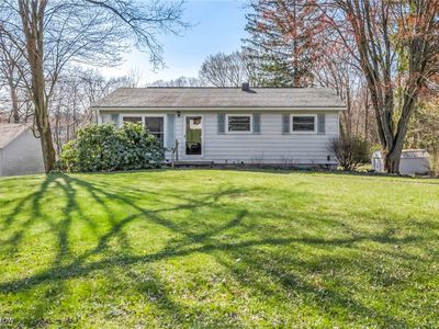 13872 Allison Dr, Doylestown, OH, 44230