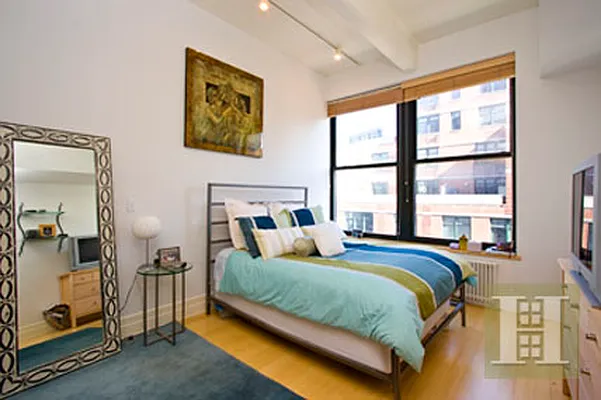 Sold by Halstead Real Estate | media 12