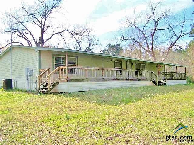 1st image of 3300 State Highway 135 N