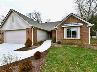 9969 Estep Dr, Indianapolis, IN 46280
