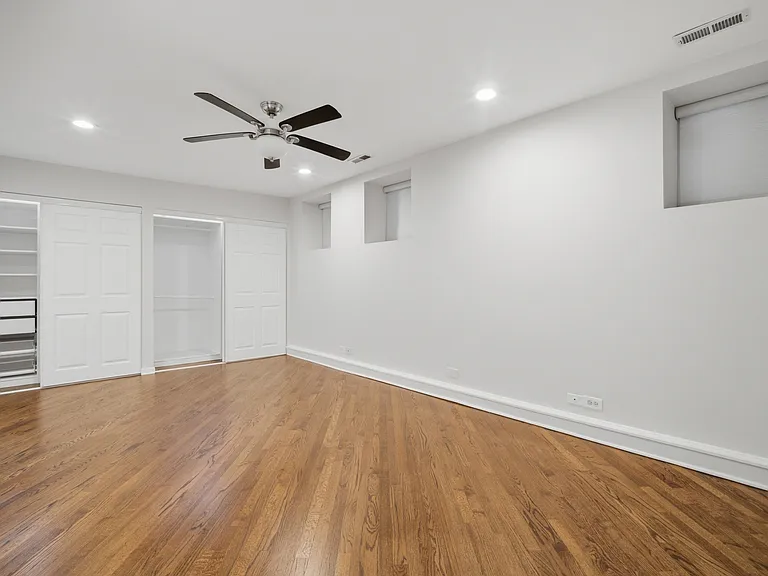 626 W Buckingham Pl #1E — Photo 15