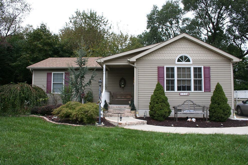 102 Ott Dr, Minotola, NJ 08341 Zillow