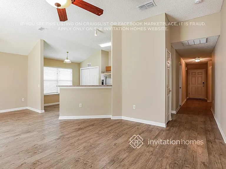 3513 Whisper Creek Blvd — Photo 5