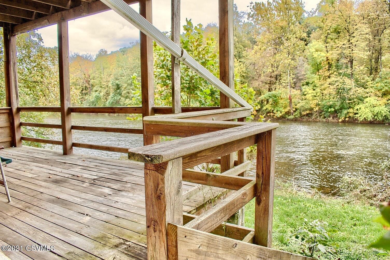 2415 Wildwood Rd, Mifflinburg, PA 17844 Zillow