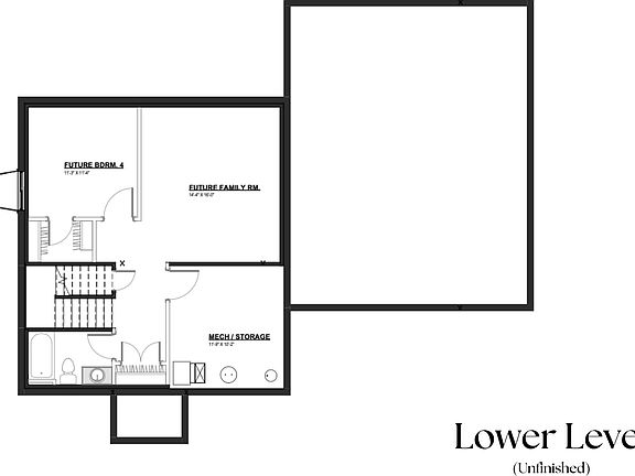 5th image of 5217 Fairview Ln
