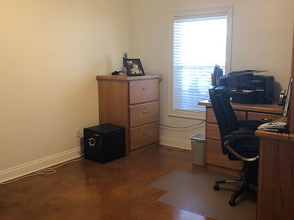 5th image of 1732 Quail Ln