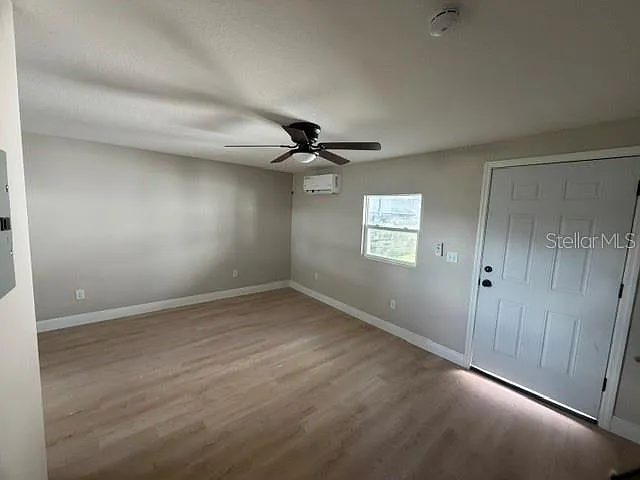 Studio, 1.0 bath, 190 sqft, $1,169 — Photo 4