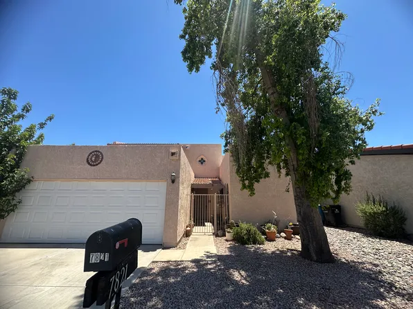 7821 N 21st Ln, Phoenix, AZ 85021