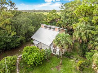 Springhaven Estates, Indiantown, FL 34956