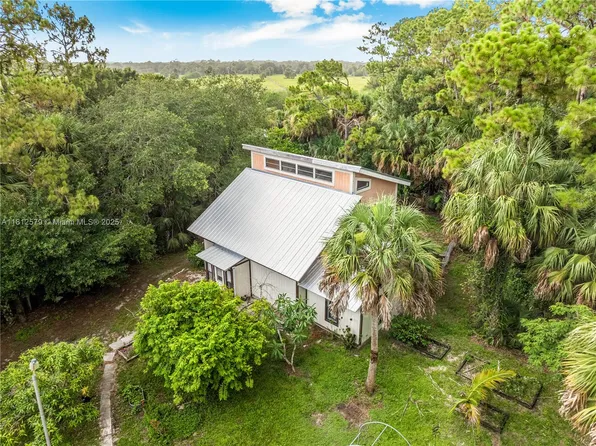 7900 SW Springhaven Ave, Indiantown, FL 34956