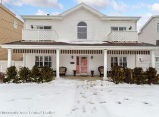 71 Marion Pl, Long Branch, NJ 07740