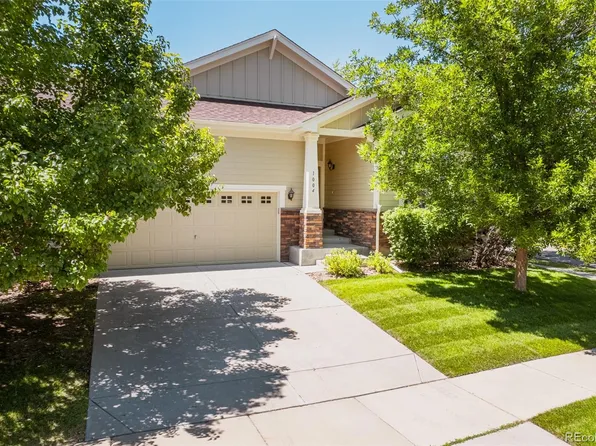 1004 Koss Street, Erie, CO 80516