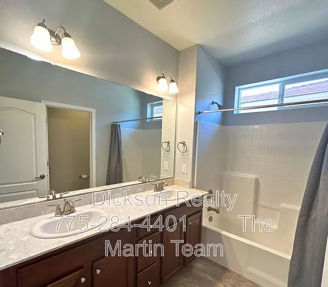 10131 Mesa Cortona Dr — Photo 10