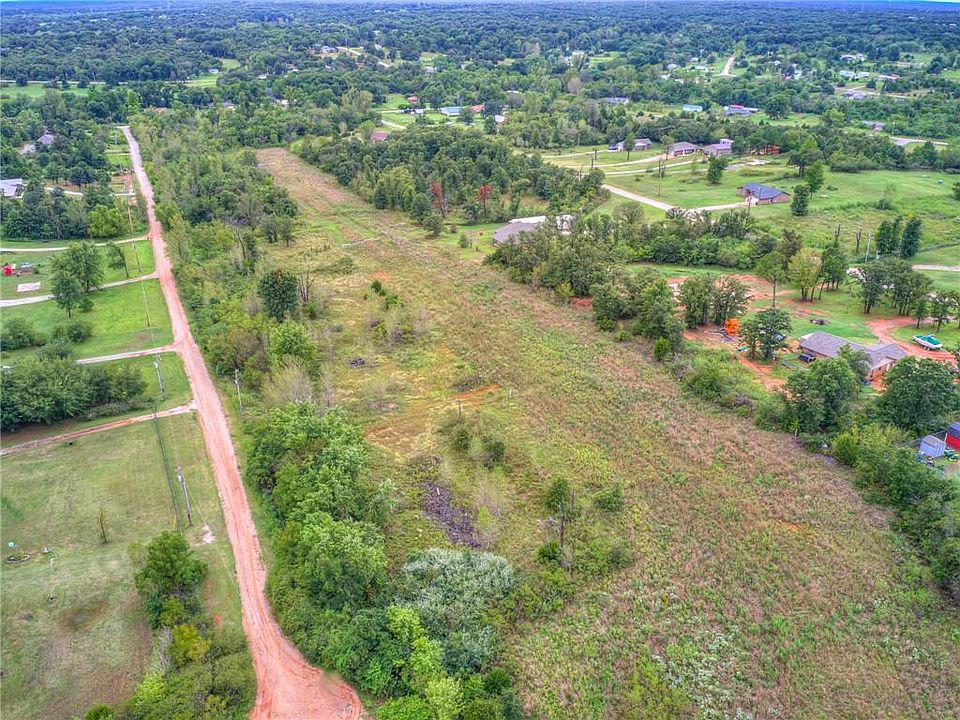 1st image of 16805 Meadow Lake Cir Lot 129