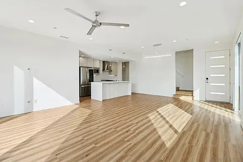 1166 Holly Ave #1 — Photo 10