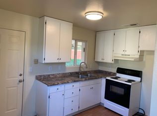 18300 Yosemite Rd #B, Tuolumne, CA 95379