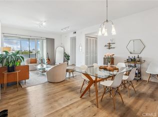 12411 Pacific Ave APT 305, Los Angeles, CA 90066