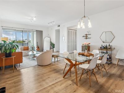 12411 Pacific Ave APT 305, Los Angeles, CA, 90066