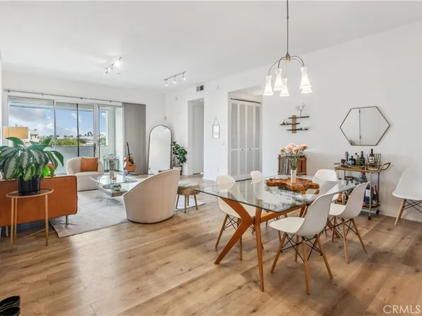 12411 Pacific Ave APT 305, Los Angeles, CA 90066