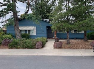 2329 Alpine Dr, Lodi, CA 95240