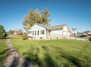 2051 Carlee Dr, Pueblo, CO 81005