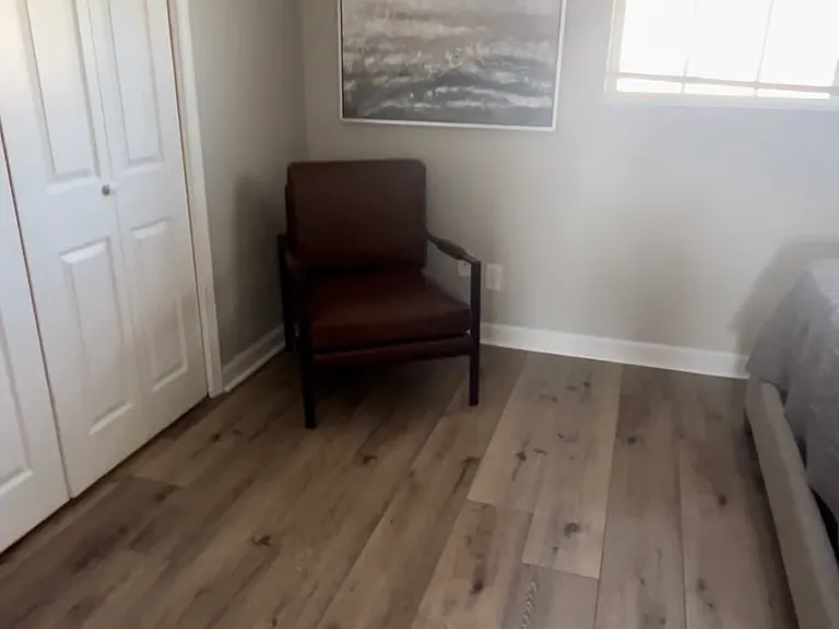 1802 Jackson Ave W #156 — Photo 19