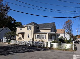 105 Cedar St, Dedham, MA 02026