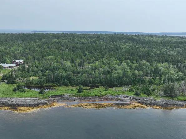 Fire Cove Rd Lot 8, Feltzen South, NS B0J 2X0