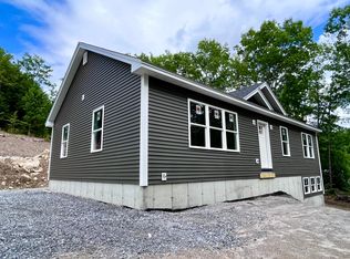 114 Heath Rd, Casco, ME 04015